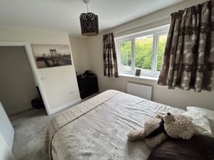 Photo 22- click for photo gallery